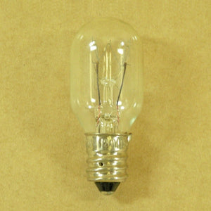Bulb for White Model 1740