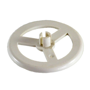 Spool Cap for White Serger Models 299, 299D &  S-34