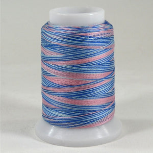 Superior Perfect Quilter in Cotton Candy in 300 Yard S