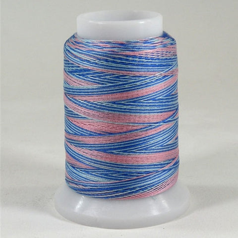 Superior Perfect Quilter in Cotton Candy in 300 Yard S