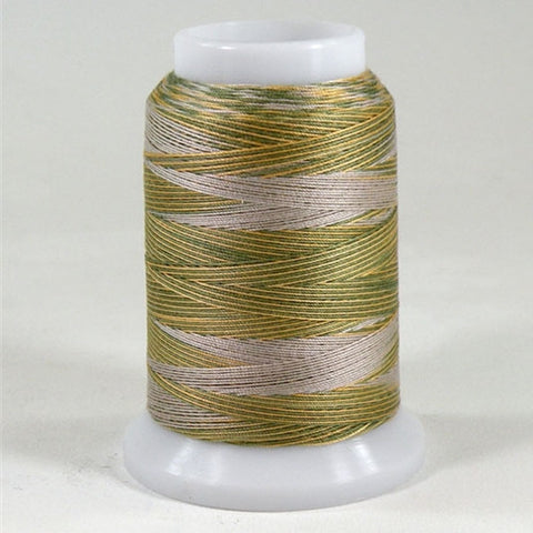Superior Perfect Quilter in Prairie Sage in 300 Yard S