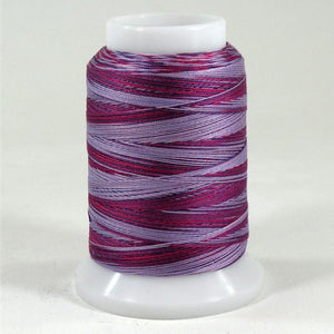Superior Perfect Quilter in Heather in 300 Yard Spl