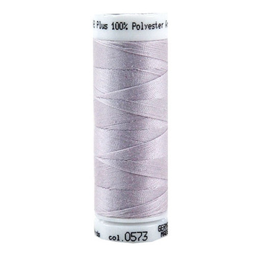 Mettler Metrosene Plus in Dusty Lavender on 164 Yard S