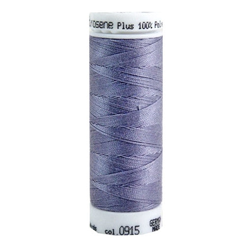 Mettler Metrosene Plus in Pale Purple on 164 Yard Spl