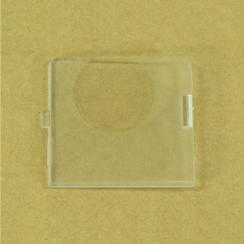Needle Plate Bobbin Cover for White W3100