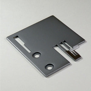 Needle Plate for White Superlock 2000ATS