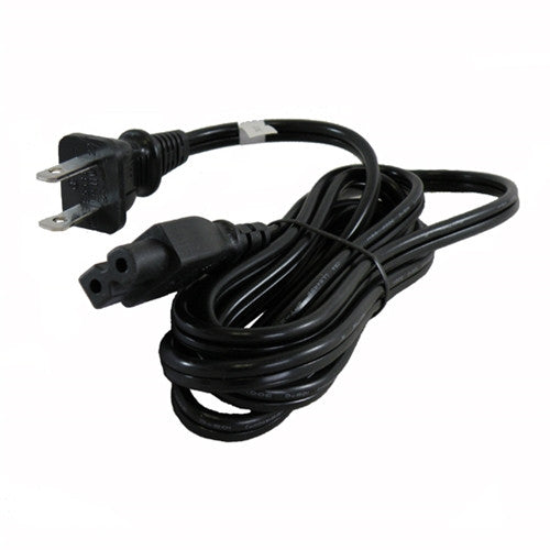 Power Cord for White 1740, W750 & 1750C
