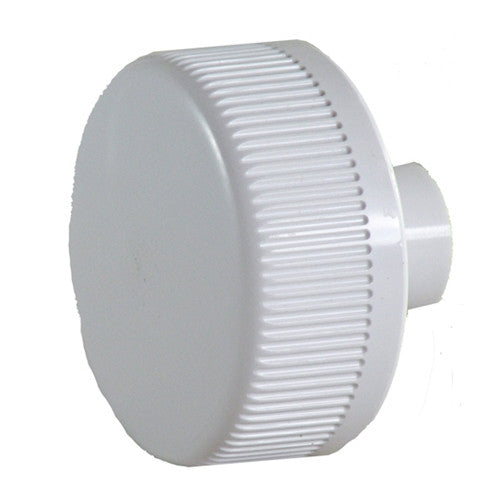 Pattern Selector Knob for White 1740, 750