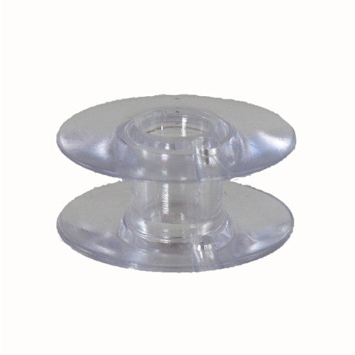Plastic Bobbin for Singer & Class 66 Sewing Machines