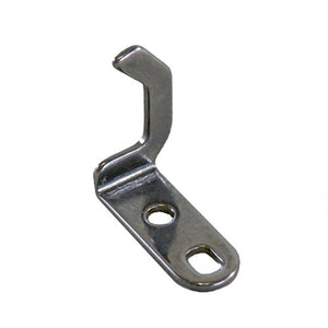 Needle Clamp Thread Guide for Huskylock  910, 905
