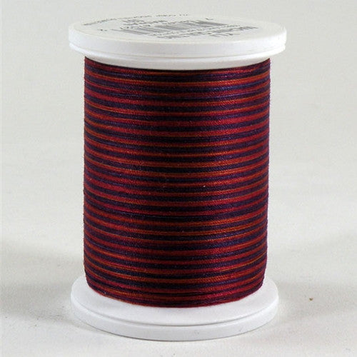 YLI Machine Quilting in Madras, 500yd Spool