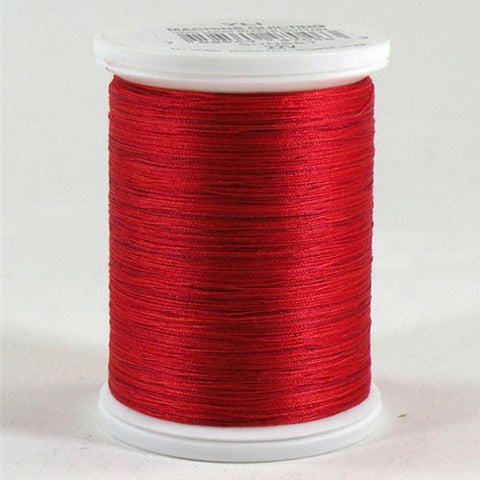 YLI Machine Quilting in Sunset, 500yd Spool