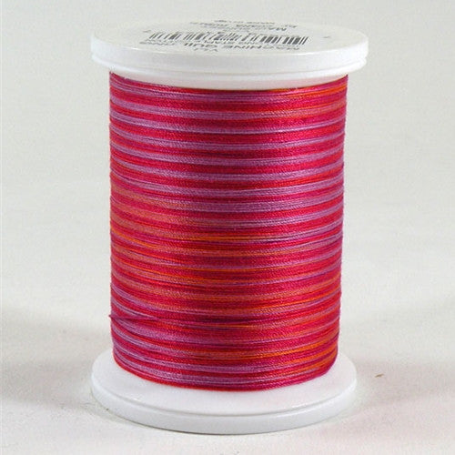 YLI Machine Quilting in Maui Sunset, 500yd Spool