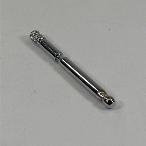 Spool Pin A for White 1418, 1477, 2335,