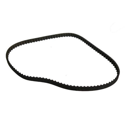 Small Belt for White ET10, ET6, 6.25" Circumference