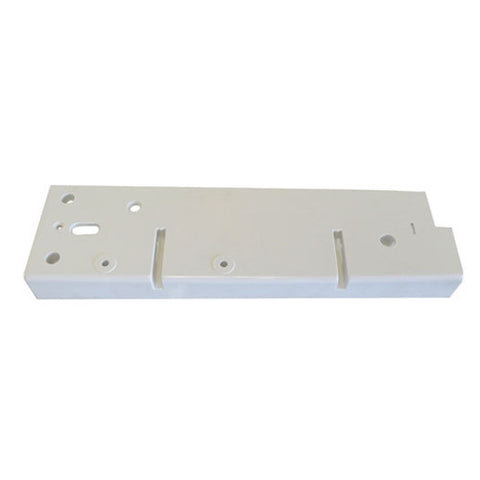 Top Cover for White 2335