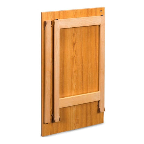 Quilter's Extension for Sewing Cabinets in Teak