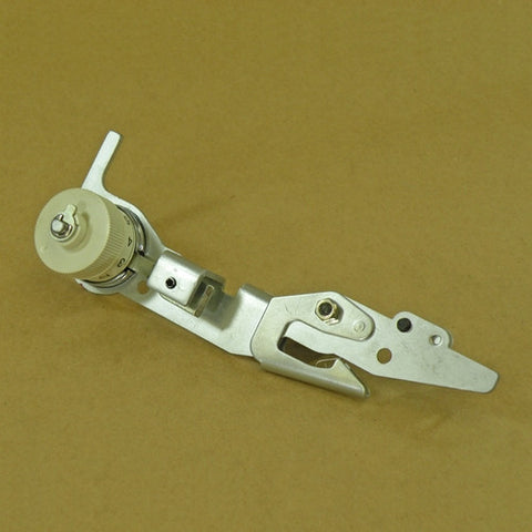 Tension Assembly with Check Spring White 1499,1488,