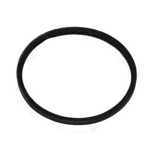 Short Motor V Belt for Viking 19, 21, 2000