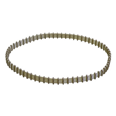 Chain Belt for Viking 6010, 6020, 2000, 21s, 19s