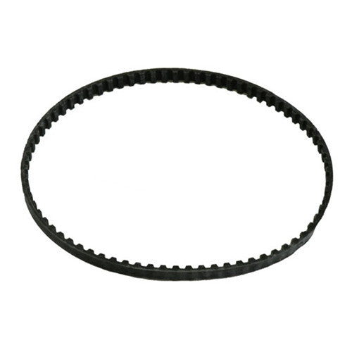 Timing Belt for Viking 5610, 5710, 3610, 3310