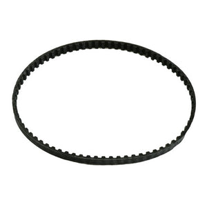 Timing Belt for Viking 5610, 5710, 3610, 3310