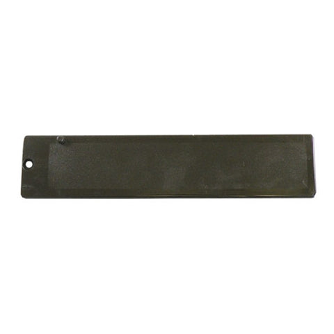 Cover Plate for Viking 5710, 5610, 3610, 3310