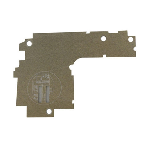 Insulation Plate for Viking 960 - 940