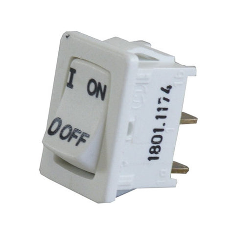 Off/On Switch Viking 630,620,610,150E,105,190,180,150,