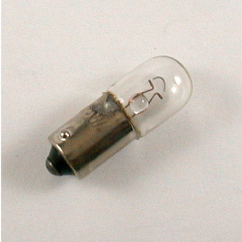 Bulb 4watt for Viking 6690