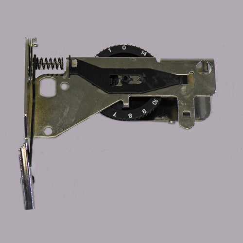 Tension Assembly for Viking 1050, 1070 and 1090