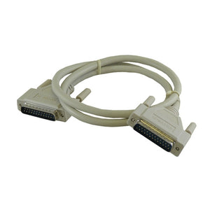 Parallel Reader/Writer Box Cable