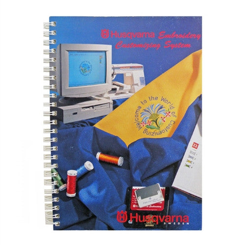 Instruction Book Customizing Windows 95