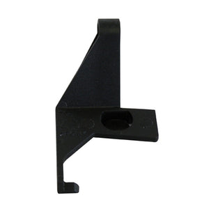 Stop Right Card Holder for Viking D1, D2, QD