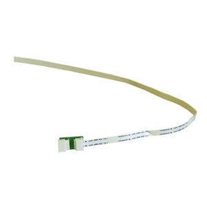 Service cable for Husqvarna Viking D1 touch screen