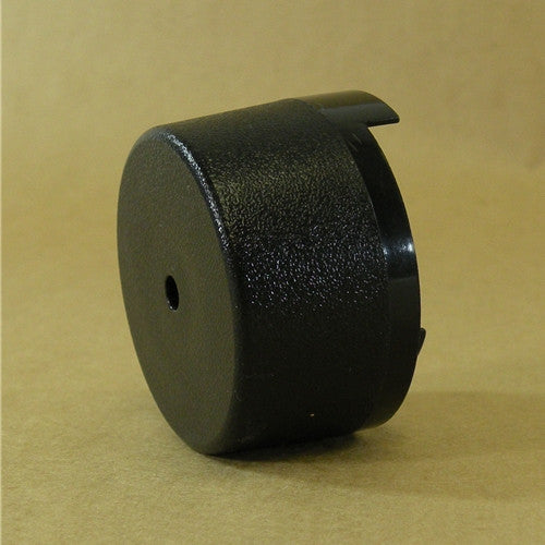 Handwheel in Black for Viking 990S, 990, 980, 960, 950