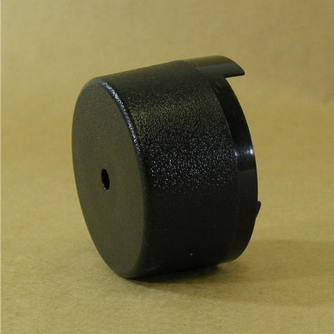 Handwheel in Black for Viking 990S, 990, 980, 960, 950