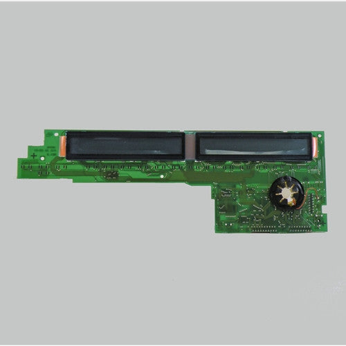 PC LCD Board for Viking1100