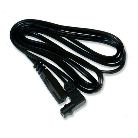 Foot Control Cord for Viking #1+, 1100, 1090, 1070,
