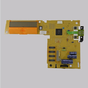 PC LCD Board for Viking 1050 to Serial#2144367