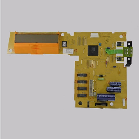 PC LCD Board for Viking 1050 to Serial#2144367