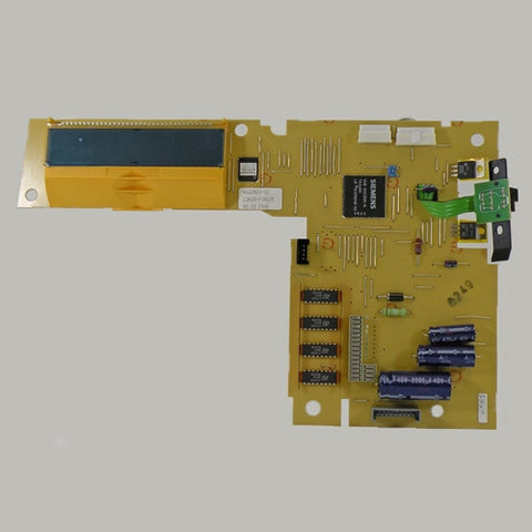 PC LED Board for Viking 1090 to Serial #2144367,