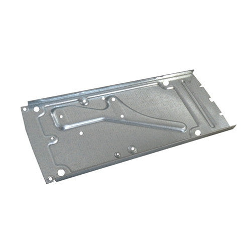 Base Plate for Viking 205 ,215, 225, 400, ROSE, 950E