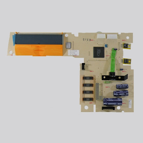 PC LED Board for Viking 1090 from Serial #2144368,
