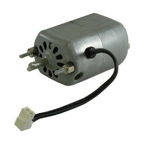 Motor for Viking 370, 360, 350, 340, 335,