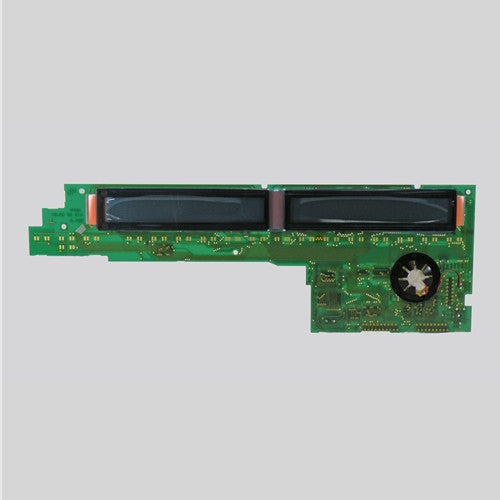 PC LCD Board for Viking #1