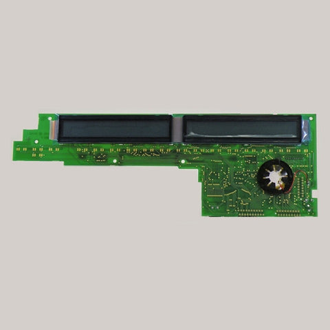 PC LCD Board for Viking #1+