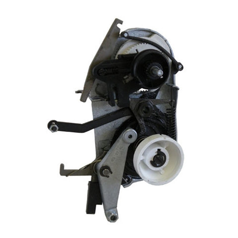 Pattern Mechanism for Husqvarna Viking 335, 330, 250