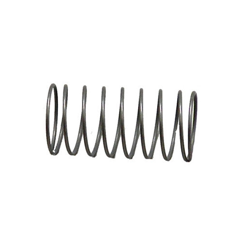 Lid Opener Button Spring for Viking Designer SE