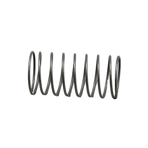 Lid Opener Button Spring for Viking Designer SE